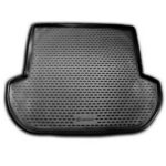 Tavaratilamatto Subaru Outback (BR) 2009-2025