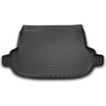 Tavaratilamatto Subaru Forester (SJ) 2012-2025