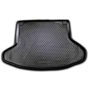 Tavaratilamatto Toyota Prius Viistoperä (W2) 2003-2010