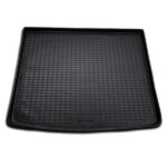Tavaratilamatto VW Touareg (7LA/7L6/7L7) 2002-2013
