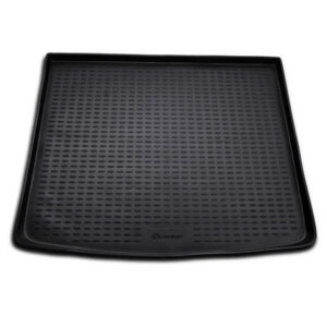 Tavaratilamatto VW Touareg (7LA/7L6/7L7) 2002-2013
