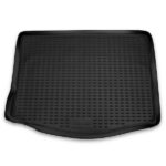 Tavaratilamatto VW Passat B6 (3C2) 2005-2013