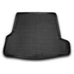 Tavaratilamatto VW Passat B5/B5.5 (3B2/3B3) 1996-2001