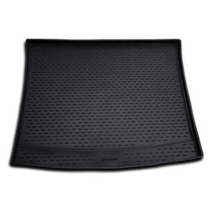 Tavaratilamatto VW Caddy III StW 2004-2016