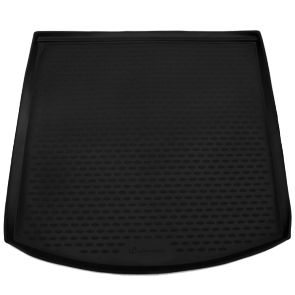 Tavaratilamatto VW Touran (1T1/1T2/1T3) 03-15 (7 istuinta) 2003-2011 Tavaratilamatto VW Touran (1T1/1T2/1T3) 03-15 (7 istuinta) 2003-2011