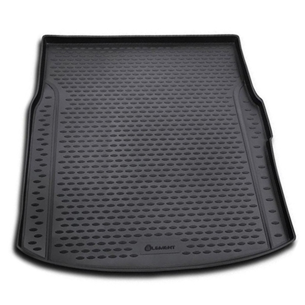 Tavaratilamatto VW Phaeton 2002-2016 Tavaratilamatto VW Phaeton 2002-2016
