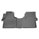 Etumattosarja VW Crafter Bussi/Lava/Umpi 2006-2016