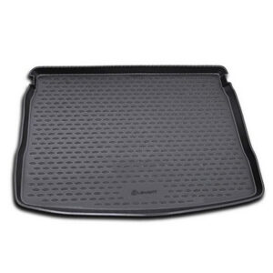 Tavaratilamatto VW Golf VI (5K1) 2008-2014