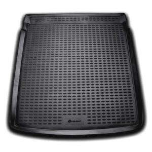 Tavaratilamatto VW Passat B7 (362) 2010-2016