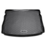 Tavaratilamatto VW Golf VII/VIII (5G1/BQ1/BE1/BE2/CD1) 2012-2021