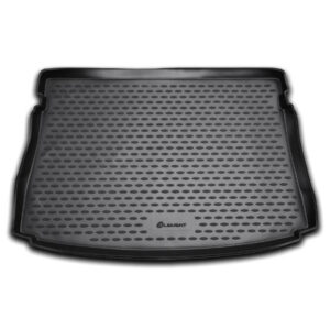 Tavaratilamatto VW Golf VII/VIII (5G1/BQ1/BE1/BE2/CD1) 2012-2021