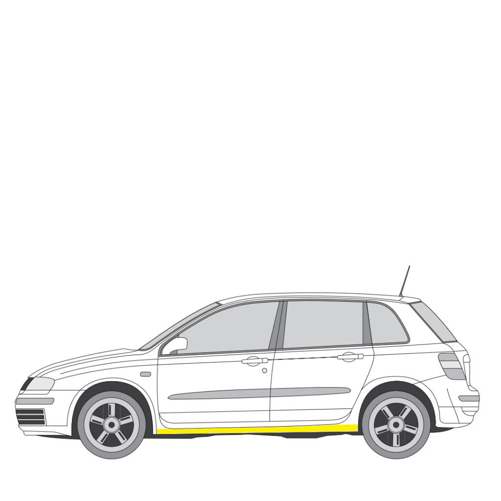 Fiat-Stilo-helmapelti-1.jpg Helman korjauspelti vasen=oikea
