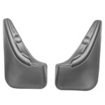 Roiskeläpät Renault KANGOO / GRAND KANGOO II (KW0/1_) 2008-2025 taakse