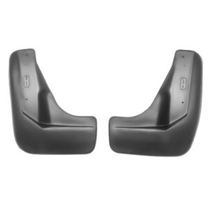 Roiskeläpät Volkswagen JETTA IV (162, 163, AV3, AV2) 2010-2025 eteen