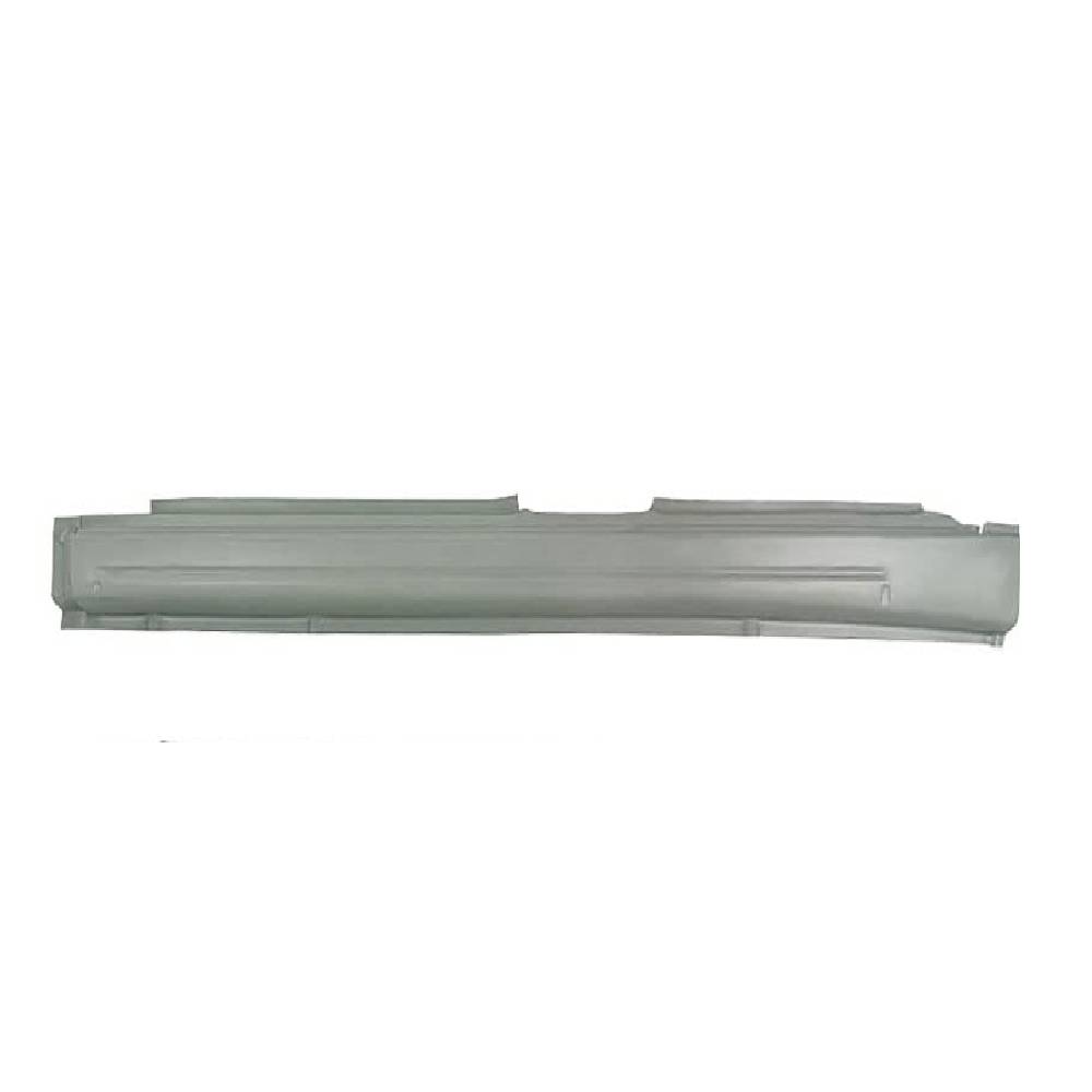 P42823-2 Helmapelti oikea Volkswagen PASSAT B3/B4 (3A2, 35I) 1988–1993