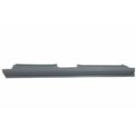 Helmapelti oikea Volkswagen SHARAN (7M8, 7M9, 7M6) 1995–2010