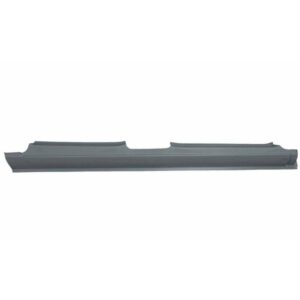 Helmapelti oikea Volkswagen SHARAN (7M8, 7M9, 7M6) 1995–2010