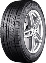 Bridgestone Blizzak Ice 175/65-14