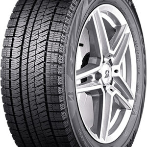 Bridgestone Blizzak Ice 175/65-14