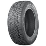 Nokian Hakkapeliitta C4 205/65-16C