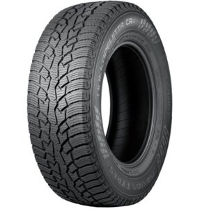 Nokian HAKKAPELIITTA CR4 205/65-16