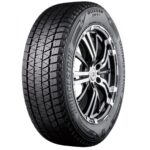 Bridgestone Blizzak Ice DM V-3 255/50-20
