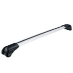 CRUZ Airo Fuse 106/106 cm kattotelineet Omoda 7 SUV 2026- – tankoprofiilin tuotekuva