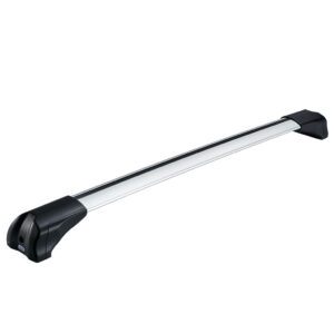 CRUZ Airo Fuse 90 cm takatanko Omoda 5 SUV 2024- – tankoprofiilin tuotekuva
