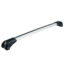 CRUZ Airo Fuse 98 cm etutanko Omoda 5 SUV 2024- – tankoprofiilin tuotekuva