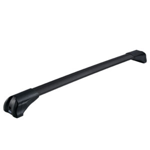 CRUZ Airo Fuse Dark 90 cm takatanko Omoda 5 SUV 2024- – tankoprofiilin tuotekuva
