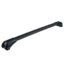 CRUZ Airo Fuse Dark 98 cm etutanko Omoda 5 SUV 2024- – tankoprofiilin tuotekuva