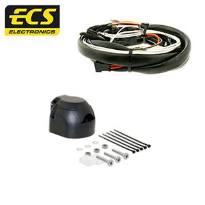 ECS BD006FH – Sähkösarja 7-napainen BYD Seal U / DM-i 02/2024-