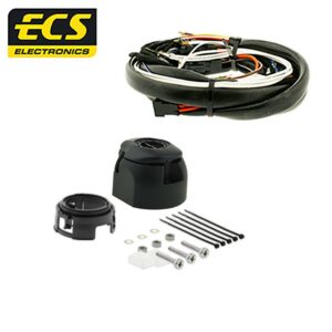 ECS BD006HH – Sähkösarja 13-napainen BYD Seal U / DM-i 02/2024-
