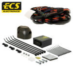 ECS MB097F1 – Sähkösarja 7-nap. MB CLA / CLA Hybrid / Shooting Brake (C118/X118) 04/2019-05/2025