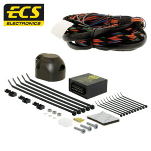 ECS MB097F1 – Sähkösarja 7-nap. MB CLA / CLA Hybrid / Shooting Brake (C118/X118) 04/2019-05/2025