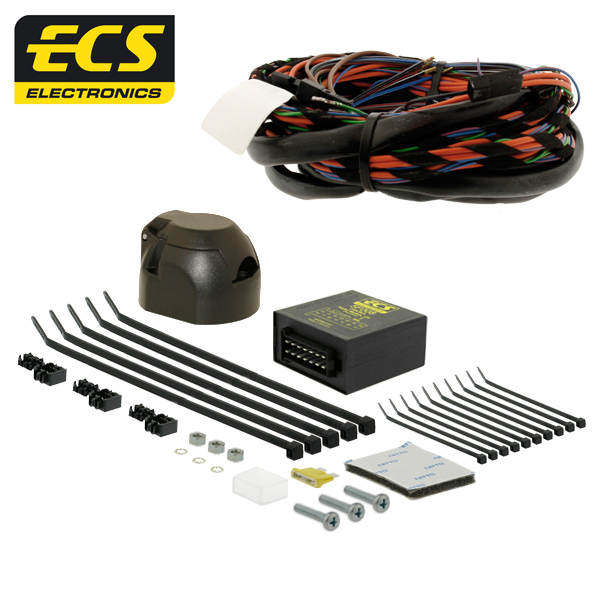 MB097F1.jpg ECS MB097F1 – Sähkösarja 7-nap. MB CLA / CLA Hybrid / Shooting Brake (C118/X118) 04/2019-05/2025