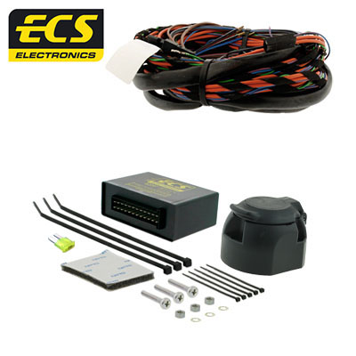 RN168HH.jpg ECS RN168HH – Sähkösarja 13-napainen Renault 5 E-Tech 08/2024-