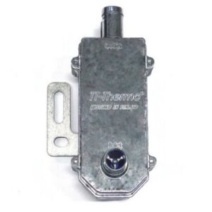 tt-thermo 500W
