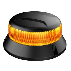 Purelux