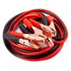 Booster cables  600A - 4m