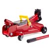 Hydraulic jack 2T