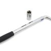 Telescope Wheel Wrench TWW-17/19mm