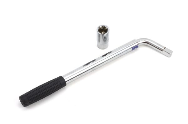 Telescope Wheel Wrench TWW-17/19mm