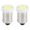 LED STANDARD BA9s 3xSMD 7020 12V