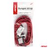 Elastic rope 2x80cm o7mm BSTRAP-02