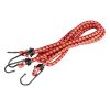 Elastic rope 2x100cm o7mm BSTRAP-03