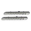 Daytime running lights DRL 810 ver.2