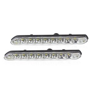 Daytime running lights DRL 810 ver.2