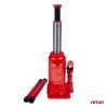 Bottle Hydraulic jack 5T