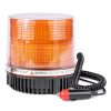 LED stroboscopic lamp 12V